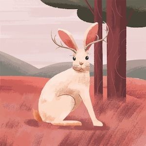 Meet your Posher, Esmie